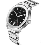 Piaget Polo Date watch