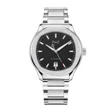 Piaget Polo Date watch