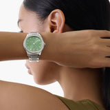 Piaget Polo Date Watch
