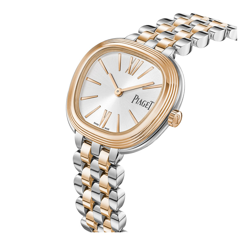 Piaget Sixtie Watch