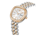 Piaget Sixtie Watch