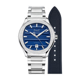 Piaget Polo Signature Date watch