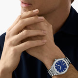 Piaget Polo Signature Date watch