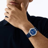 Piaget Polo Signature Date watch