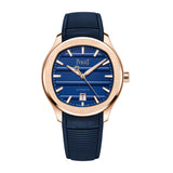 Piaget Polo Signature Date Watch