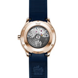 Piaget Polo Signature Date Watch