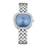 Piaget Sixtie Watch