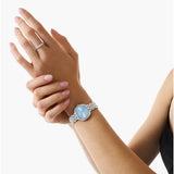 Piaget Sixtie Watch