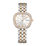 Piaget Sixtie Watch