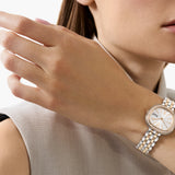 Piaget Sixtie Watch