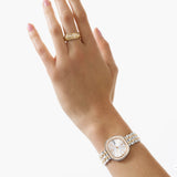 Piaget Sixtie Watch