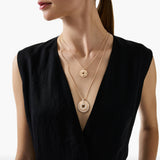 Piaget Possession Pendant