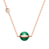 Piaget Possession pendant
