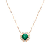 Piaget Possession pendant