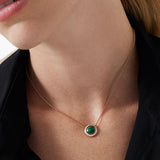 Piaget Possession pendant