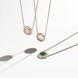 Piaget Possession pendant