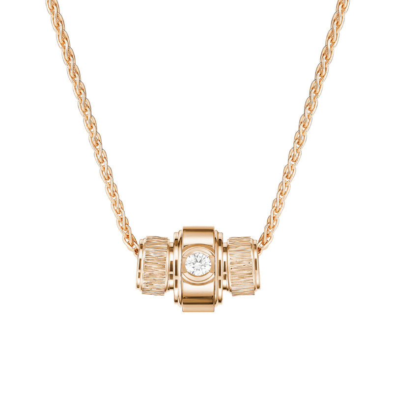 Piaget Possession Pendant
