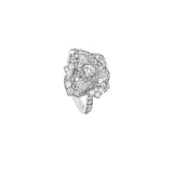 Piaget Rose Ring