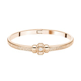 Piaget Possession bangle bracelet