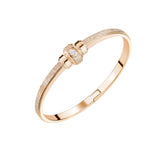 Piaget Possession bangle bracelet