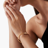 Piaget Possession bangle bracelet