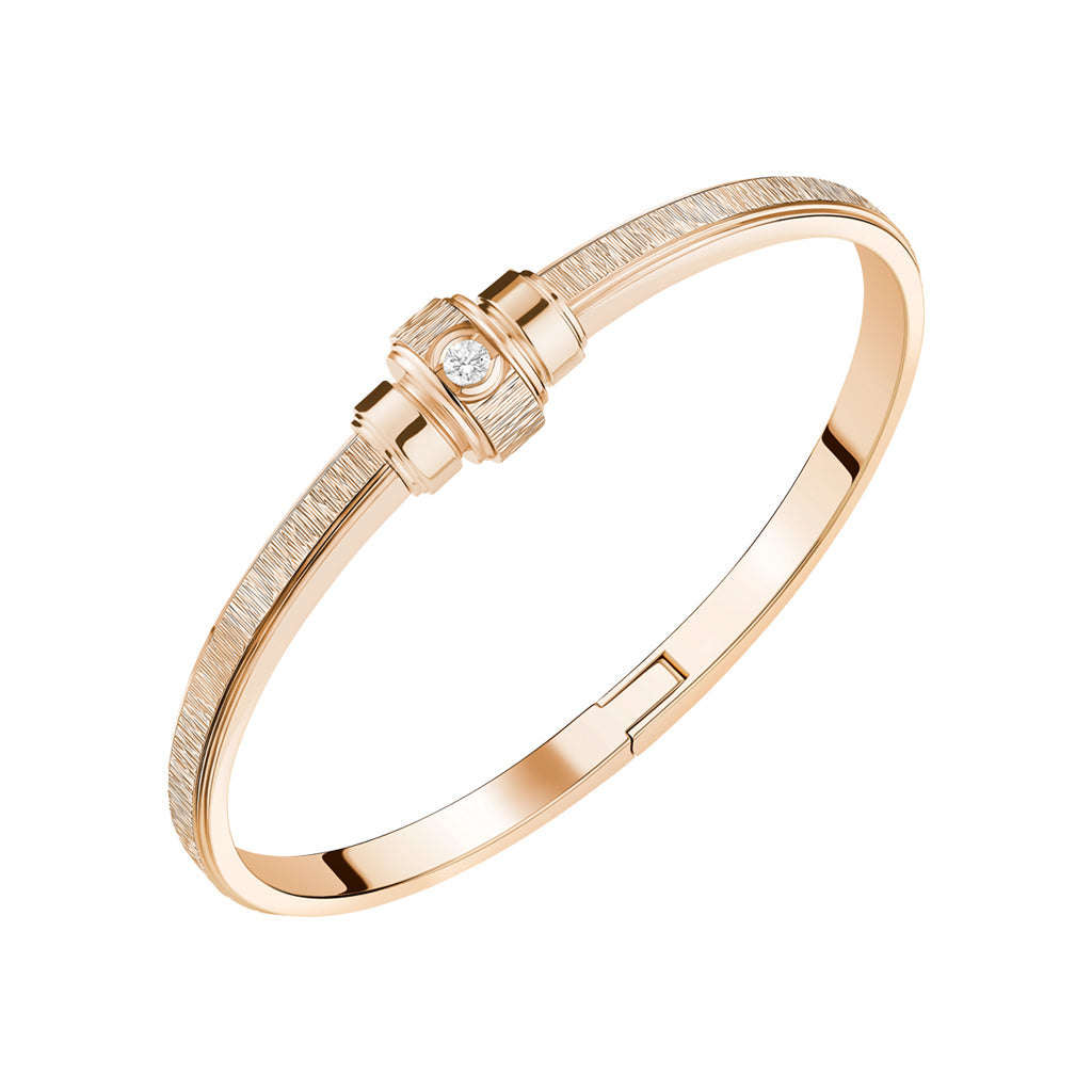 Piaget Possession Bracelet