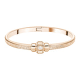 Piaget Possession Bracelet