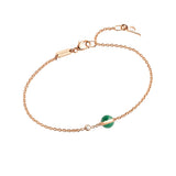 Piaget Possession Bracelet