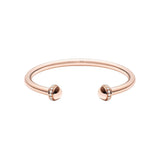 Piaget Possession Open Bangle Bracelet
