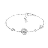 Piaget Rose Bracelet