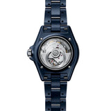 Chanel J12 BLEU Watch Caliber 12.1, 38 MM