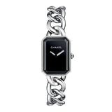 CHANEL Première Chain Watch  Chanel