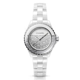 CHANEL J12 Watch - H4719 Chanel