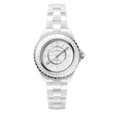 CHANEL J12 Caliber 12.2 Edition 1 Watch Chanel