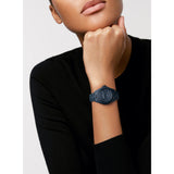 Chanel J12 BLEU Watch Caliber 12.1, 38 MM Chanel