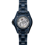 Chanel J12 BLEU Watch Caliber 12.1, 33 MM Chanel