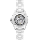 CHANEL J12 Watch Caliber 12.2, 33 MM  Chanel
