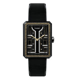 CHANEL BOY·FRIEND Couture Watch  Chanel