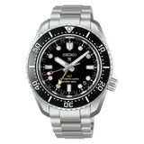 Seiko Prospex Sea HBC002