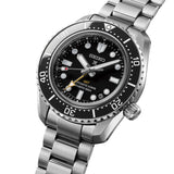 Seiko Prospex Sea HBC002