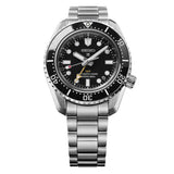 Seiko Prospex Sea HBC002