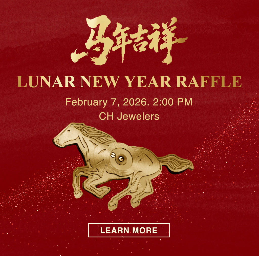 Receive 10% off your next purchase.