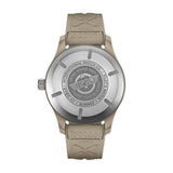 IWC Schaffhausen Pilot's Watch Automatic 41 TOP GUN Mojave Desert