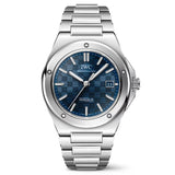 IWC Ingenieur Automatic 40 IWC Schaffhausen