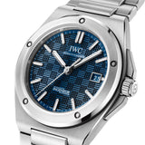 IWC Ingenieur Automatic 40 IWC Schaffhausen