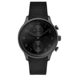 IWC Schaffhausen Portugieser Chronograph Ceratanium®