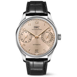 IWC Portugieser Automatic 42  IWC Schaffhausen