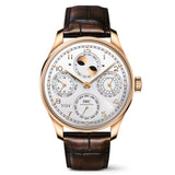 IWC Portugieser Perpetual Calendar 44 IWC Schaffhausen