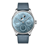 IWC Schaffhausen Portugieser Perpetual Calendar 44
