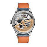 IWC Schaffhausen Portugieser Perpetual Calendar 44